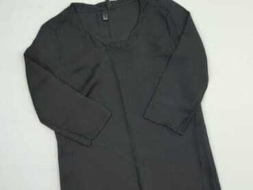 Mango, Sukienka damska, rozmiar XS