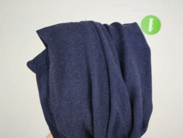 sweter z dekoltem v: Kardigan damski, rozmiar L — 5