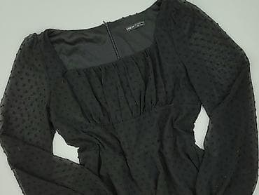 sukienki mini czerwone: Shein, Sukienka damska, rozmiar L — 1