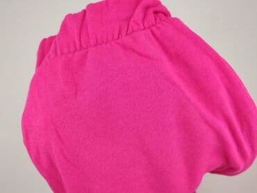 bluzy z fajnymi napisami: Beloved, Spodnie dresowe damskie, M — 6