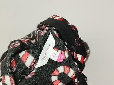 house bomberka: No Boundaries, Bluza z kapturem damska, rozmiar L — 4