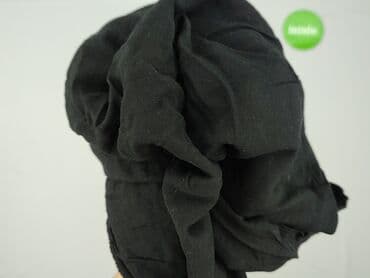 wieczorowa sukienki midi: Janina, Sukienka damska, rozmiar S — 5