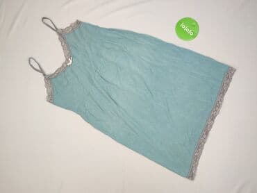 nadarzyn sklepy z ubraniami: Koszula nocna, rozmiar S — 3