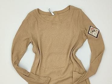 bluza 2pac: Bluzka damska, rozmiar S — 1