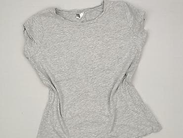 Beloved, T-shirt damski, rozmiar L