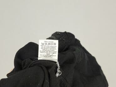 Kobiety: New Look, Kardigan damski, rozmiar M — 6