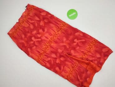 vinted ubrania: Ulubione, Elegancki komplet, rozmiar S — 5