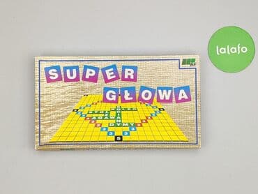 pull and bear white top: Gra dla Młodzieży, stan - Bardzo dobry — 3