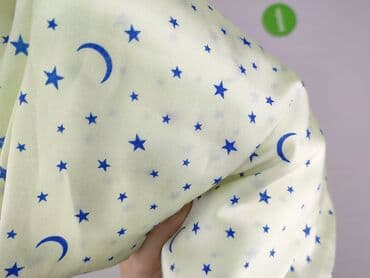 lidl piżamy: Pyjama trousers, size S (EU 36) — 4