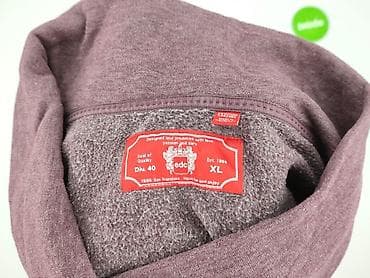 n every day sweter: Edc by Esprit, Bluza damska
, rozmiar XL — 5