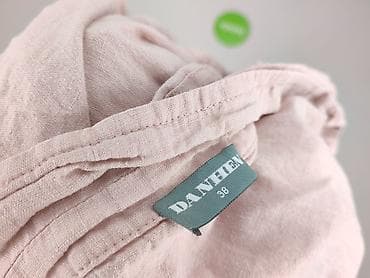 li lu butik: Danhen, Sukienka damska, rozmiar M — 4