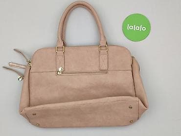 ccc torby: Torebka, stan - Bardzo dobry — 3