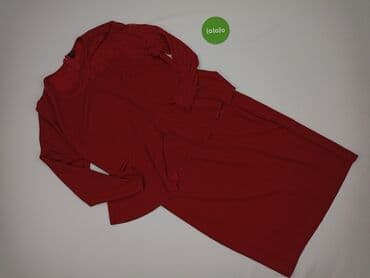 emo sukienki: Emery Rose, Sukienka damska, rozmiar 2XL — 3