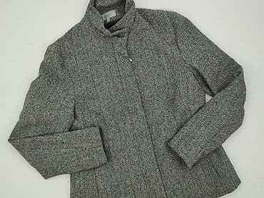 Marks & Spencer, Marynarka damska, rozmiar M
