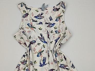 marks: Tunika damska, rozmiar M — 1