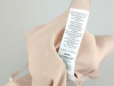 kozaki pull and bear: New Look, Marynarka damska, rozmiar S — 5