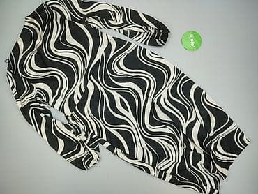 kaskada sukienki: F&F, Sukienka damska, rozmiar XL — 3