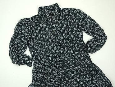 masimodutti.com: Sukienka damska, rozmiar S — 1