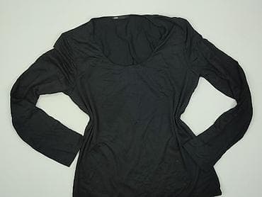 isle collection: Closed, Bluzka damska, rozmiar XL — 1