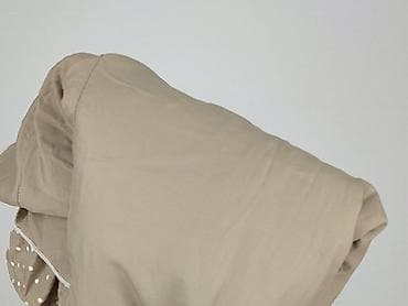 reserved muminki: Sukienka damska, rozmiar 4XL — 6