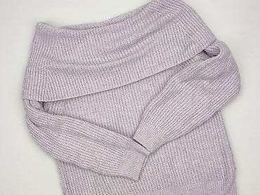 MNG, Sweter damski, rozmiar S