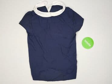 bluzki blue shadow: Bluzka damska, rozmiar S — 2