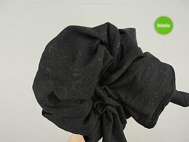 elegancki sweter damski: Weekday, Golf damski, rozmiar M — 4