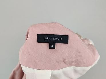 Women: New Look, Women's blazer, size S at lalafo.pl — 4 Women: New Look, Women's blazer, size S — 4