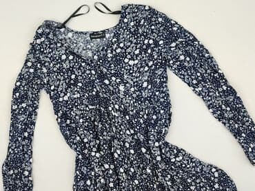 navona sukienki: Janina, Sukienka damska, rozmiar L — 1