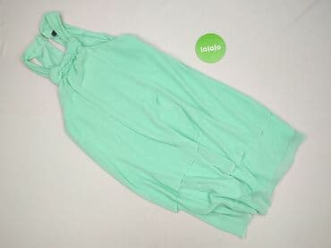 butik z sukienkimi: BODY FLIRT, Sukienka damska, rozmiar M — 3