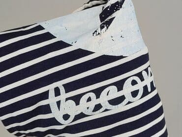 c and a bluzy: Tunika damska, rozmiar 2XL — 6