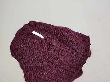 sweter 46: Golf damski, rozmiar 2XL — 4