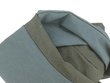 dresy dragon ball: Geisha, Sukienka damska, rozmiar S — 6