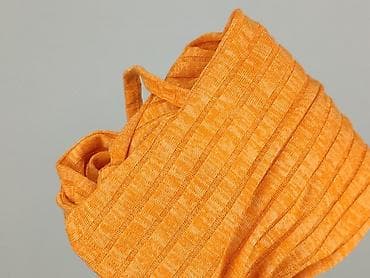 amore bluzki: Amisu, Bluzka damska, rozmiar S — 6