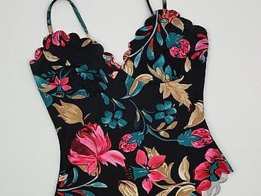 bikini 12 lat: Shein, Body damskie, rozmiar M — 1