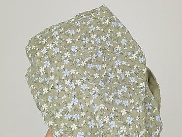 born2be uk: Beloved, Szorty damskie, rozmiar XS — 8
