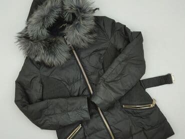 kurta: Monnari, Kurtka zimowa damska, M — 1