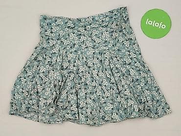 spódnica basic: Zara, Spódnica damska, rozmiar XS — 2