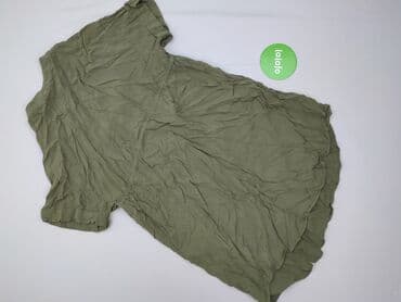 hm topy basic: H&M Mama, Women`s tunic, M — 3