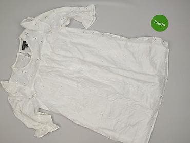 bluzy primark: Primark, Sukienka damska, rozmiar L — 3