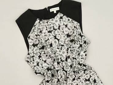 Wearhouse, Women`s dress, S