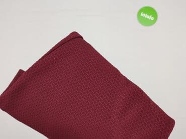 spódniczka lambada lata 80: House, Spódnica damska, rozmiar M — 6