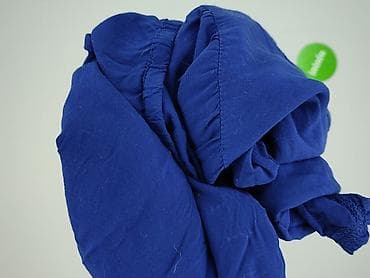 weekday jeans: WE Fashion, Bluzka damska, rozmiar L — 4