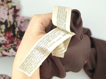 ubra sukienki wizytowe: Massimo Dutti, Sukienka damska, S — 4