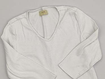 Ochnik, Bluzka damska, rozmiar M