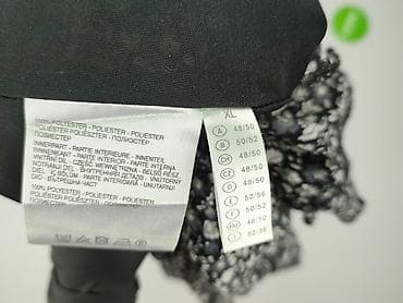 elsa pepco: Yessica, Bluzka damska, rozmiar XL — 6