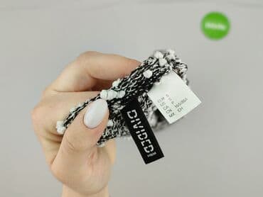 sukienki plus size hm: H&M Divided, Sweter damski, S — 4