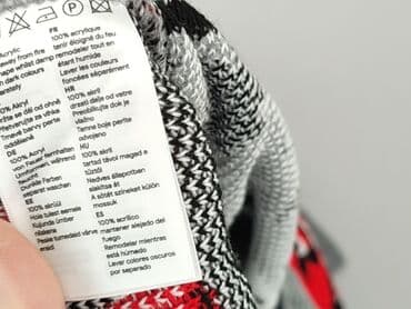 kurtka tech fleece: Светр для чоловіків, M на lalafo.pl — 5 kurtka tech fleece: Светр для чоловіків, M — 5