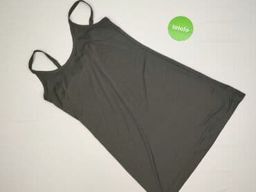 aplikacje z ubraniami: Sukienka damska, rozmiar L — 2