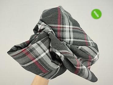 pod spodnicą: Spódnica damska, rozmiar M — 4